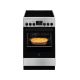 Kuchnia ELECTROLUX LKR540266X