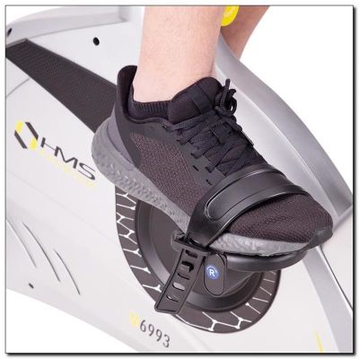 12. Rower magnetyczny HMS M6993