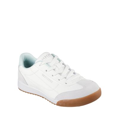 2. Buty Skechers Zinger 2.0 W 177498 WMNT