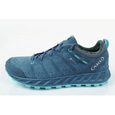 7. Buty Aku Rapida GTX W 768140