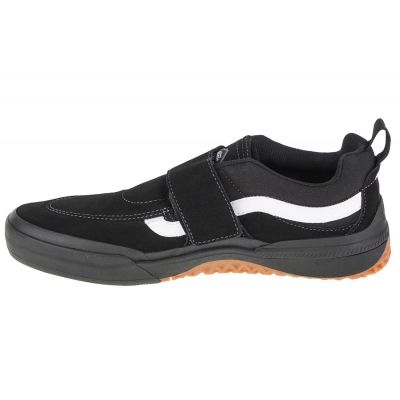 6. Buty Vans Kyle Pro 2 M VN0A4UW3ENR