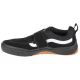 6. Buty Vans Kyle Pro 2 M VN0A4UW3ENR