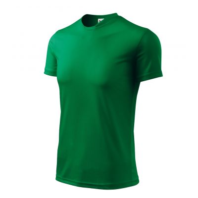 Koszulka Malfini Fantasy M MLI-12416