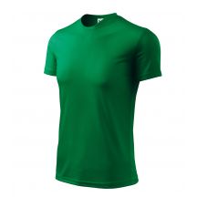 Koszulka Malfini Fantasy M MLI-12416