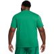 2. Koszulka męska Nike Club Tee zielona AR4997 365
