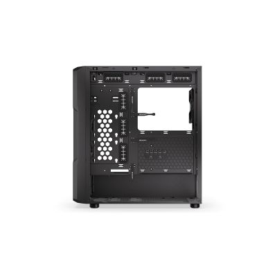 4. Obudowa ENDORFY Regnum 400 Air