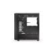 4. Obudowa ENDORFY Regnum 400 Air