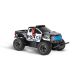 3. Samochód RC Carrera Ford F-150 Raptor Police