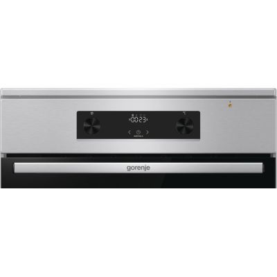 10. Kuchnia GORENJE GEIT6C60XPG