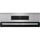 10. Kuchnia GORENJE GEIT6C60XPG