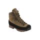 7. Buty MILLET Bouthan Gtx Brązowy