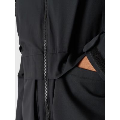 10. Kurtka 4F M 4FWAW24TTJAM563-20S