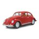 3. Jamara 405110 zdalnie sterowany model Silnik elektryczny 1:18