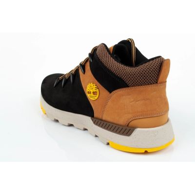 16. Buty Timberland Sprint Trekker M TB0A5YHK015