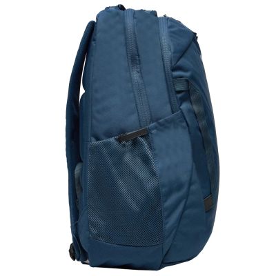 2. The North Face Vault Backpack NF0A3VY2ART1 Niebieskie One size