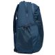 2. The North Face Vault Backpack NF0A3VY2ART1 Niebieskie One size
