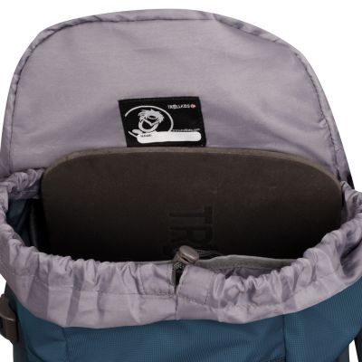 7. Plecak dziecięcy dla chłopca/dziewczynki Fjell Trekker 22 (654-110)