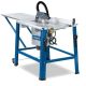 2. Scheppach HS120