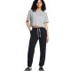 5. Spodnie Under Armour Rival Terry Jogger W 1382735 002