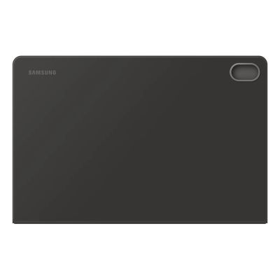 7. Etui Samsung Smart Book Case EF-BX730PBE na Samsung Galaxy Tab S11 - czarne