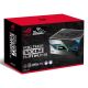 14. ASUS ROG -THOR-1200P3-GAMING-E moduł zasilaczy 1200 W 24-pin ATX ATX Czarny