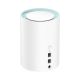8. Access Point CUDY M1300(2-Pack) AC1200 Dual Band