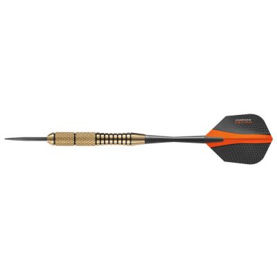 3. Rzutki Harrows Matrix Steeltip HS-TNK-000013094