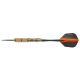 3. Rzutki Harrows Matrix Steeltip HS-TNK-000013094