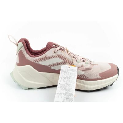 4. Adidas buty damskie trekkingowe Terrex Trailmaker 2 sneakersy