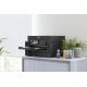 36. Epson Drukarka MFP ITS L15160 A3+