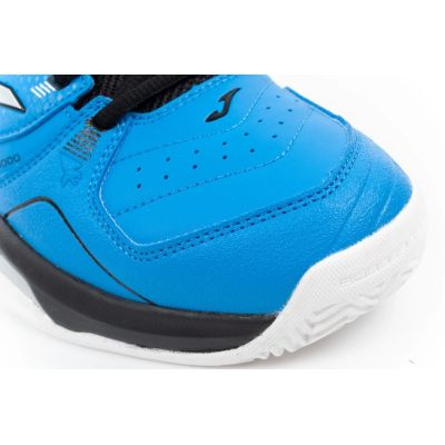 4. Joma buty sportowe do tenisa ziemnego Master 1000 obuwie na kort