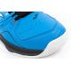 4. Joma buty sportowe do tenisa ziemnego Master 1000 obuwie na kort