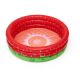 Basen Bestway 51145 Strawberry Pool 92800366022