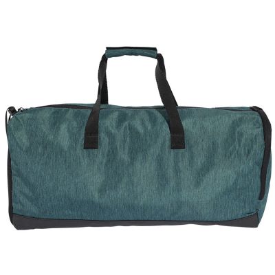 3. Torba adidas 4Athlts Duffel M JY0968