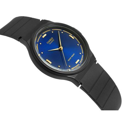 2. Zegarek Damski CASIO MQ-76-2ALDF + BOX