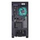25. Actina View 7600X/32GB/1TB/RTX5070/750W/W11H