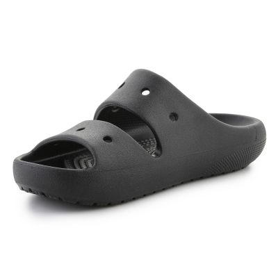 3. Klapki Crocs Classic Sandal v2 K 209421-001