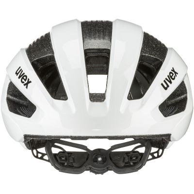 3. Kask rowerowy Uvex Rise 41/2/055/02