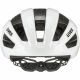3. Kask rowerowy Uvex Rise 41/2/055/02