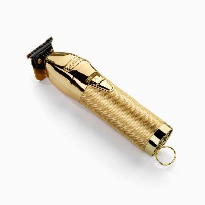 2. Trymer BABYLISS FX7870GE