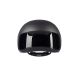 5. Kask Rowerowy HJC CALIDO Szaro-Czarny Mat MT GL CHARCOAL r.S