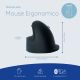 33. R-Go Tastatur Nummernblock Break Bluetooth weiĂź