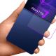 7. Folia ochronna 3mk SilverProtection+ na Samsung Galaxy Z Flip 7