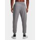 12. Spodnie Under Armour M 1379774-025
