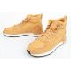 9. Buty sportowe Puma Gravition M 383204 04