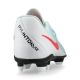 12. Buty Nike Phantom GX II Club FG/MG JR FJ2600300
