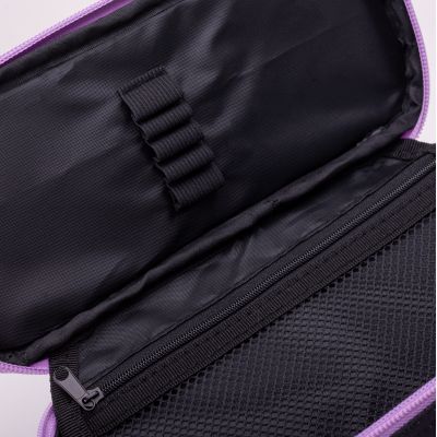 4. Piórnik PENCILO II