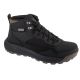 Skechers Cambert - Harlan 210932-BLK Czarne 41