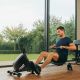 24. VIRTUFIT WIOŚLARZ ROW 450