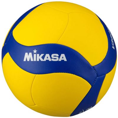 2. Piłka siatkowa Mikasa V360W